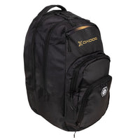 OXDOG Hyper Tour Thermo Padel Backpack 42L - Black