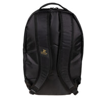 OXDOG Hyper Tour Thermo Padel Backpack 42L - Black