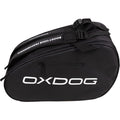 OXDOG Ultra Tour Padel Bag 32L - Black