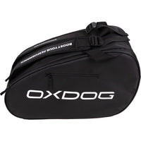 OXDOG Ultra Tour Padel Bag 32L - Black