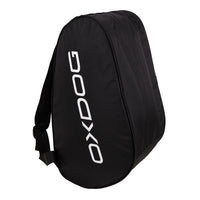 OXDOG Ultra Tour Padel Bag 32L - Black