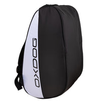 OXDOG Ultra Tour Thermo Padel Bag 32L - White/Black