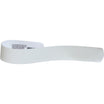 OXDOG No.2 Frame Protector 35mm - Transparent/Logo