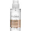 Floxia سيروم الشعر المغذي – لمعان وحماية 50 مل