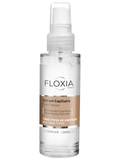 Floxia سيروم الشعر المغذي – لمعان وحماية 50 مل