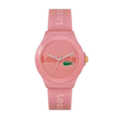 LACOSTE 2020154 WOMEN WATCH