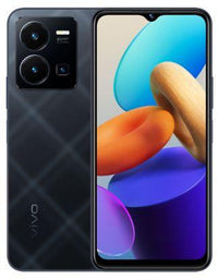 VIVO Y35