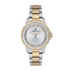 DANIEL KLEIN DK.1.12800-5  WOMEN WATCH