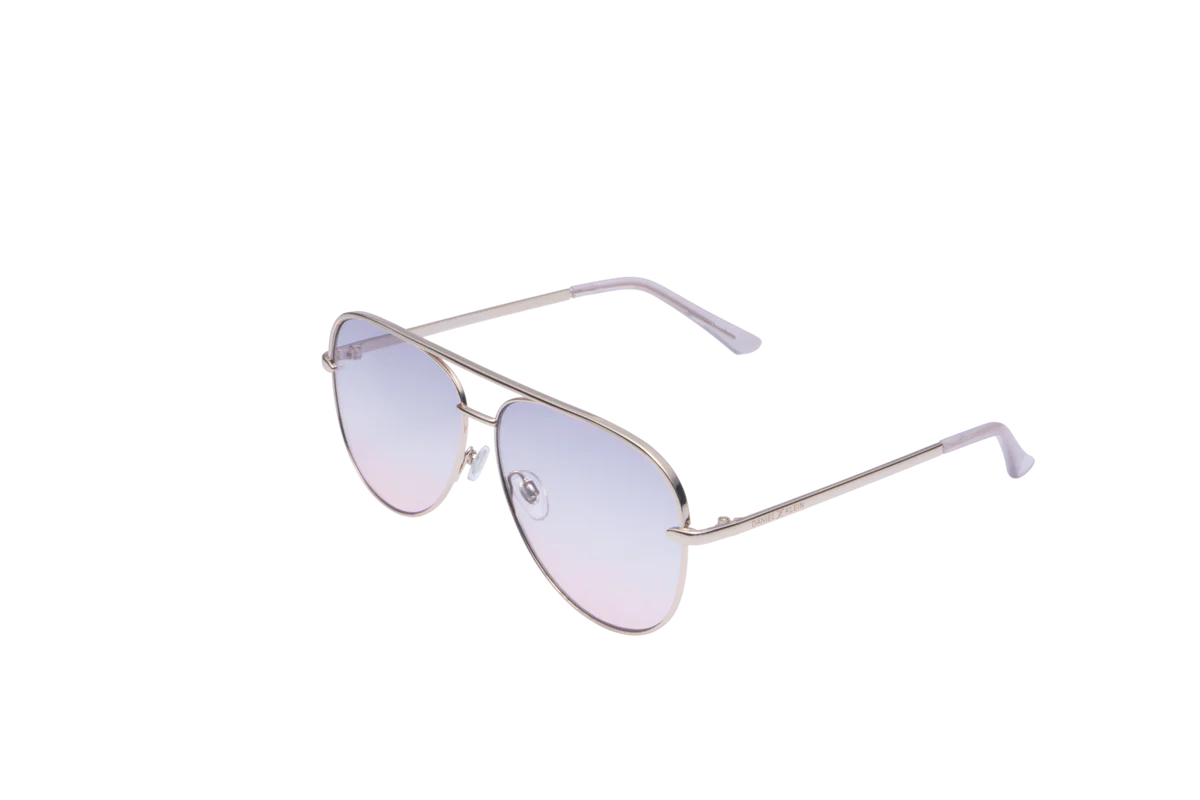DANIEL KLEIN WOMEN SUNGLASSES DK4279-3 DANIEL KLEIN WOMEN SUNGLASSES DK4279-3