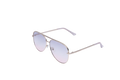 DANIEL KLEIN WOMEN SUNGLASSES DK4279-3
