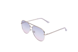 DANIEL KLEIN WOMEN SUNGLASSES DK4279-3