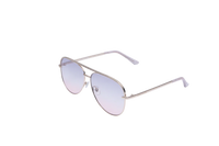 DANIEL KLEIN WOMEN SUNGLASSES DK4279-3