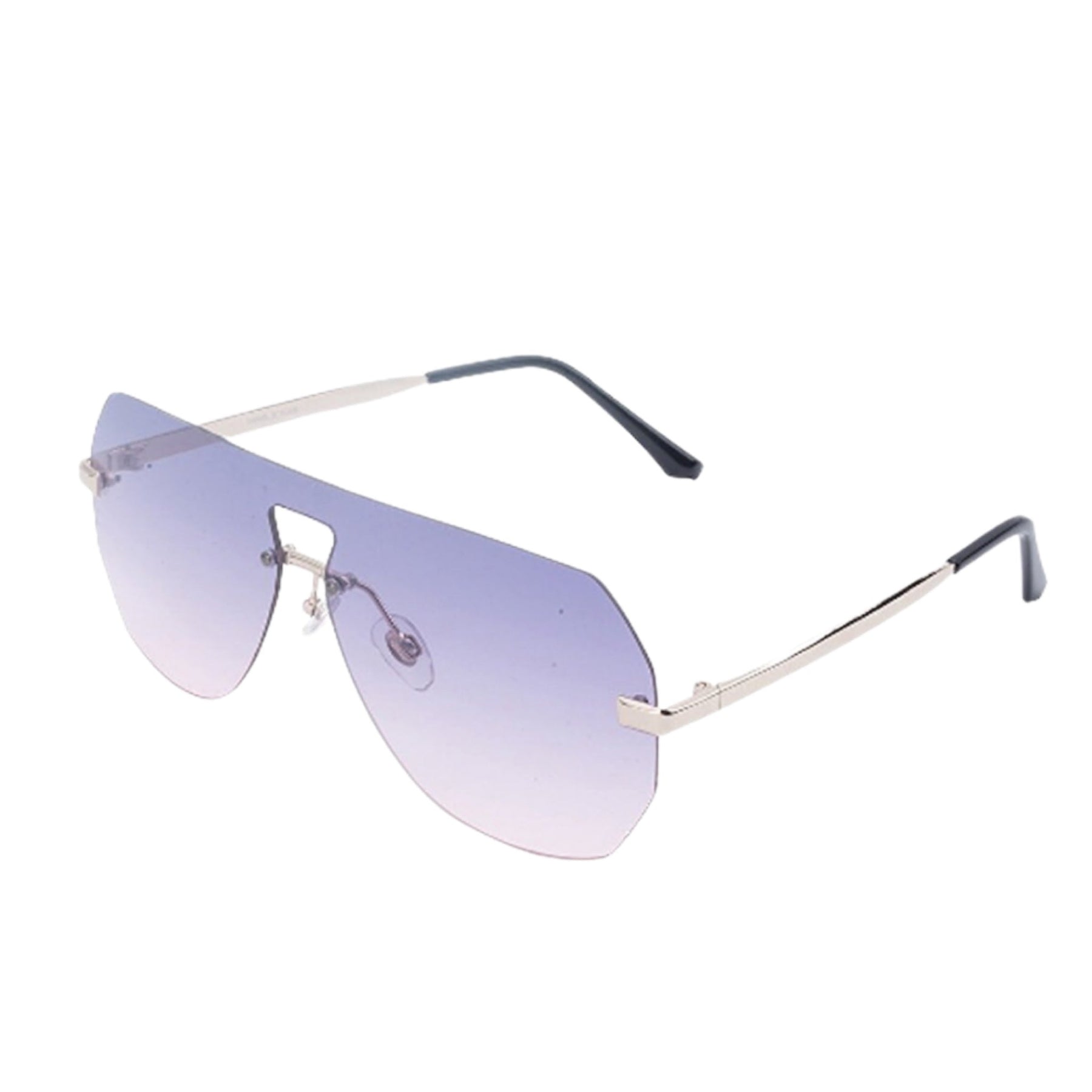 DANIEL KLEIN WOMEN SUNGLASSES DK4308-2 DANIEL KLEIN WOMEN SUNGLASSES DK4308-2