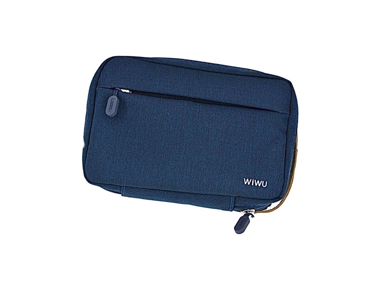 حقيبة يدوية كوزي صغيرة الحجم من ويوو 