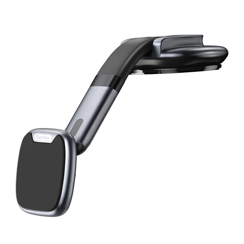 Go-Des magnetic phone mount car phone holder dashboard Go-Des magnetic phone mount car phone holder dashboard