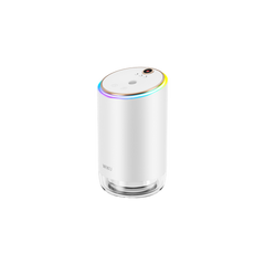 WiWU Aroma Diffuser Starry Ambient Experience