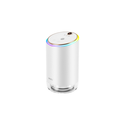 WiWU Aroma Diffuser Starry Ambient Experience