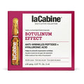 Lacabin Botulinum-like Ampoules 10×2ml – Botox Effect Without Injection
