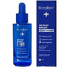Beesline Instant Brightening Face Serum - 30ml