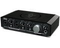 Mackie Onyx Producer 2•2 USB Audio Interface with MIDI