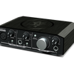 Mackie Onyx Artist 1•2 واجهة صوت USB 2x2 احترافية