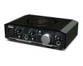 Mackie Onyx Artist 1•2 واجهة صوت USB 2x2 احترافية