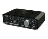 Mackie Onyx Artist 1•2 واجهة صوت USB 2x2 احترافية