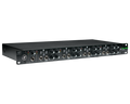 Mackie HM-400 – 12-Output Headphone Amplifier