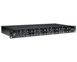 Mackie HM-400 – 12-Output Headphone Amplifier