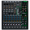 Mackie ProFX10v3 ميكسر احترافي 10 قنوات مع USB