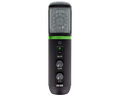 ميكروفون ماكي EM-USB المكثف USB