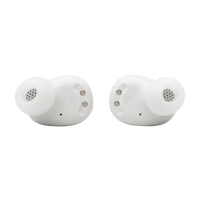 سماعات JBL Wave Buds 2 لاسلكية مع إلغاء الضوضاء