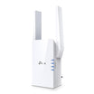 موسع نطاق Wi-Fi AX1500 من TP-Link موسع نطاق متصل بالحائط