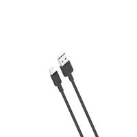 كابل XO NB156 Lightning شحن سريع 2.4A – 1 متر