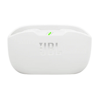 سماعات JBL Wave Buds 2 لاسلكية مع إلغاء الضوضاء