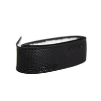 Oxdog Optimaster Racket Replacement Grip - Black