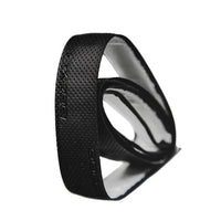 Oxdog Optimaster Racket Replacement Grip - Black