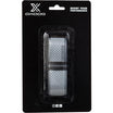 OXDOG Supertac Master Racket Replacement Grip - Grey