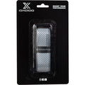 OXDOG Supertac Master Racket Replacement Grip - Grey