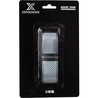 OXDOG Supertac Master Racket Replacement Grip - Grey