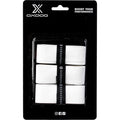 OXDOG Opti Racket Overgrip 3 Pcs - White