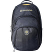 OXDOG Hyper Match Thermo Padel Backpack 42L - Black