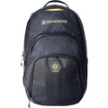 OXDOG Hyper Match Thermo Padel Backpack 42L - Black