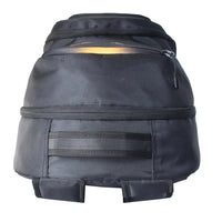 OXDOG Hyper Match Thermo Padel Backpack 42L - Black