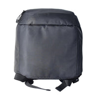 OXDOG Hyper Match Thermo Padel Backpack 42L - Black