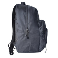 OXDOG Hyper Match Thermo Padel Backpack 42L - Black