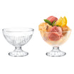 Orville 2 Pcs Ice Cream Cup Set - Madame Coco JO