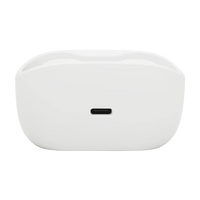 سماعات JBL Wave Buds 2 لاسلكية مع إلغاء الضوضاء
