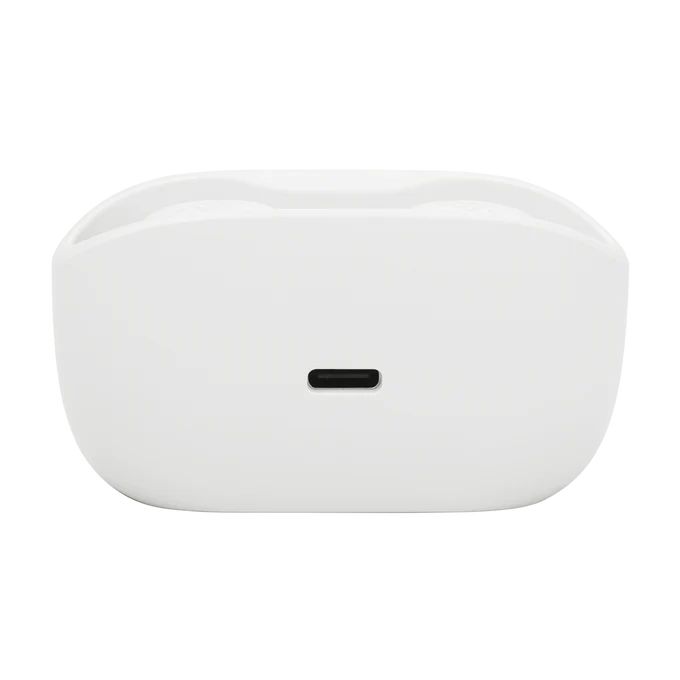 سماعات JBL Wave Buds 2 لاسلكية مع إلغاء الضوضاء