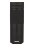 Contigo Twistseal Glaze Vacuum Insulated Stainless Steel Travel Mug 470 ML